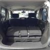 nissan cube 2012 TE4649 image 18