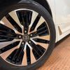 toyota alphard 2018 -TOYOTA--Alphard DBA-AGH30W--AGH30-0182593---TOYOTA--Alphard DBA-AGH30W--AGH30-0182593- image 13