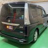 nissan serena 2013 -NISSAN--Serena HFC26--159495---NISSAN--Serena HFC26--159495- image 2