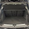 mini mini-others 2018 CFJ1659991 image 13