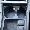 toyota harrier 2014 GOO_JP_700050301430250417001 image 26