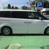 honda elysion 2005 -HONDA 【つくば 300ﾒ3659】--Elysion DBA-RR1--RR1-1026683---HONDA 【つくば 300ﾒ3659】--Elysion DBA-RR1--RR1-1026683- image 16