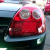 toyota mr-s 2003 -TOYOTA 【浜松 502】--MR-S TA-ZZW30--ZZW30-0063113---TOYOTA 【浜松 502】--MR-S TA-ZZW30--ZZW30-0063113- image 30