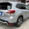 subaru forester 2020 CFJ1889218 image 15