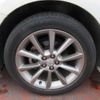 toyota wish 2012 -TOYOTA--Wish ZGE20W--0136925---TOYOTA--Wish ZGE20W--0136925- image 12