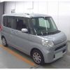 daihatsu tanto 2016 quick_quick_DBA-LA600S_LA600S-0424965 image 4