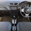 suzuki swift 2011 A11147 image 7