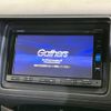 honda vezel 2016 -HONDA--VEZEL DAA-RU3--RU3-1211770---HONDA--VEZEL DAA-RU3--RU3-1211770- image 4