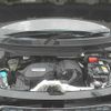 honda n-one 2013 quick_quick_DBA-JG1_JG1-1071496 image 8