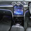 mercedes-benz amg 2025 CFJ1745198 image 8