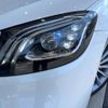 mercedes-benz s-class 2020 -MERCEDES-BENZ--Benz S Class LDA-222035--WDD2220351A506600---MERCEDES-BENZ--Benz S Class LDA-222035--WDD2220351A506600- image 14