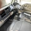 isuzu elf-truck 2007 -ISUZU--Elf NKR85AN-7002743---ISUZU--Elf NKR85AN-7002743- image 6