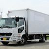 mitsubishi-fuso fighter 2014 GOO_NET_EXCHANGE_0720188A30220619W001 image 1