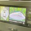 suzuki wagon-r 2018 -SUZUKI--Wagon R DAA-MH55S--MH55S-224369---SUZUKI--Wagon R DAA-MH55S--MH55S-224369- image 4