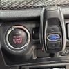 subaru xv 2015 -SUBARU--Subaru XV DBA-GP7--GP7-093072---SUBARU--Subaru XV DBA-GP7--GP7-093072- image 12