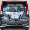 toyota roomy 2019 quick_quick_DBA-M900A_M900A-0354863 image 13