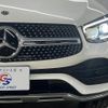 mercedes-benz glc-class 2019 quick_quick_3DA-253315_WDC2533152F675905 image 20