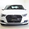 audi a3 2020 -AUDI--Audi A3 ABA-8VCZPF--WAUZZZ8V7LA079874---AUDI--Audi A3 ABA-8VCZPF--WAUZZZ8V7LA079874- image 2