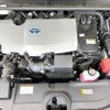 toyota prius 2022 quick_quick_ZVW51_ZVW51-6248285 image 18