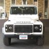 rover defender 2015 -ROVER 【香川 350ｻ9】--Defender LD30--FA468400---ROVER 【香川 350ｻ9】--Defender LD30--FA468400- image 23
