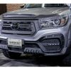 toyota hilux 2017 GOO_NET_EXCHANGE_0126366A30240928W002 image 40