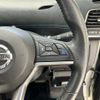 nissan serena 2016 -NISSAN--Serena DAA-GC27--GC27-006260---NISSAN--Serena DAA-GC27--GC27-006260- image 9