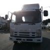 isuzu forward 2008 CFJ1578127 image 2