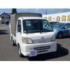 daihatsu hijet-truck 2013 CFJ1485141 image 12