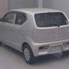mazda carol 2018 CFJ1714845 image 4