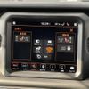 chrysler jeep-wrangler 2021 CFJ1578576 image 7