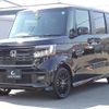 honda n-box 2022 quick_quick_6BA-JF3_JF3-2367001 image 13