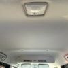 nissan dayz-roox 2017 quick_quick_B21A_B21A-0318836 image 20
