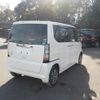 honda n-box 2014 -HONDA--N BOX DBA-JF2--JF2-2106123---HONDA--N BOX DBA-JF2--JF2-2106123- image 22