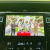 toyota harrier 2016 quick_quick_DBA-ZSU65W_ZSU65-0018657 image 9