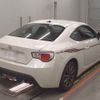 toyota 86 2012 -TOYOTA--86 ZN6-005778---TOYOTA--86 ZN6-005778- image 2