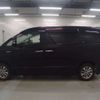 toyota alphard 2012 -TOYOTA--Alphard DAA-ATH20W--ATH20-8016281---TOYOTA--Alphard DAA-ATH20W--ATH20-8016281- image 9