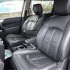 nissan elgrand 2019 -NISSAN 【越谷 300】--Elgrand DBA-TNE52--TNE52-060816---NISSAN 【越谷 300】--Elgrand DBA-TNE52--TNE52-060816- image 17