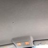 mazda demio 2015 -MAZDA--Demio DBA-DJ3FS--DJ3FS-126442---MAZDA--Demio DBA-DJ3FS--DJ3FS-126442- image 12