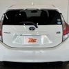 toyota aqua 2016 -TOYOTA--AQUA DAA-NHP10--NHP10-2515169---TOYOTA--AQUA DAA-NHP10--NHP10-2515169- image 14