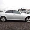 toyota mark-x 2006 3282185-N2024090328A-24 image 4
