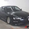 nissan silvia 1996 -NISSAN--Silvia S14--137608---NISSAN--Silvia S14--137608- image 1