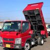 mitsubishi-fuso canter 2013 REALMOTOR_N1022010454HD-22 image 1