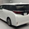 toyota alphard 2024 CFJ1806287 image 5