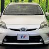 toyota prius 2014 -TOYOTA--Prius DAA-ZVW30--ZVW30-1856710---TOYOTA--Prius DAA-ZVW30--ZVW30-1856710- image 14