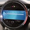 mini mini-others 2023 -BMW--BMW Mini 3BA-XU15MW--WMW32DK0X02T97262---BMW--BMW Mini 3BA-XU15MW--WMW32DK0X02T97262- image 21