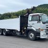 nissan diesel-ud-quon 2005 -NISSAN--Quon KL-CD48E--CD48E-30441---NISSAN--Quon KL-CD48E--CD48E-30441- image 1