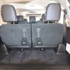 lexus lx 2016 CFJ1594994 image 14
