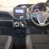toyota noah 2019 -TOYOTA--Noah DBA-ZRR80W--ZRR80-0556892---TOYOTA--Noah DBA-ZRR80W--ZRR80-0556892- image 2