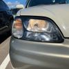 subaru legacy-touring-wagon 1998 CFJ1681582 image 11