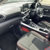 toyota raize 2023 CFJ1678790 image 11